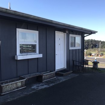 Ya-Tel Motel - Hotels Near Me - Yachats, Oregon Ya-Tel Motel - Hotels Near Me - Yachats, Oregon