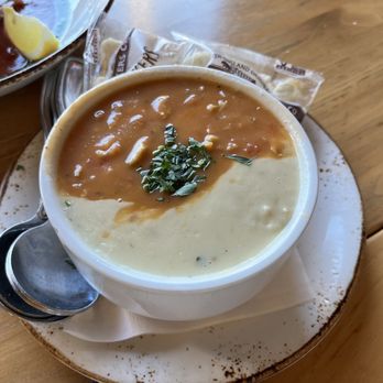 Bluewater Grill Seafood Restaurant & Market Carlsbad - Seafood Near Me - Carlsbad, California