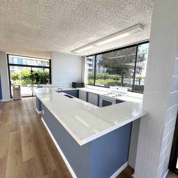 LL Flooring - Building Supplies Near Me - Albany, California