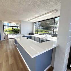 LL Flooring