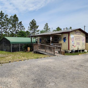 Down South Barbeque - Down South BBQ - Barbeque Near Me - Foley, Alabama Down South Barbeque - Down South BBQ - Barbeque Near Me - Foley, Alabama