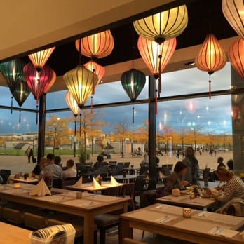 Thi Minh - Vietnamese Near Me - Munich, BY Thi Minh - Vietnamese Near Me - Munich, BY