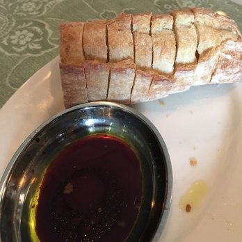 Caffe Rustica - Italian Near Me - Lake Placid, New York