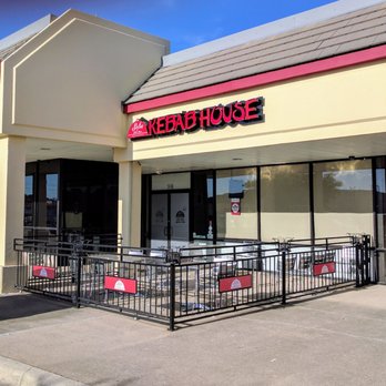 Sofra Kebab House - Mediterranean Near Me - Plano, Texas Sofra Kebab House - Mediterranean Near Me - Plano, Texas