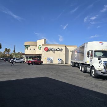 Shell - Shell - Gas Stations Near Me - Las Vegas, Nevada Shell - Shell - Gas Stations Near Me - Las Vegas, Nevada