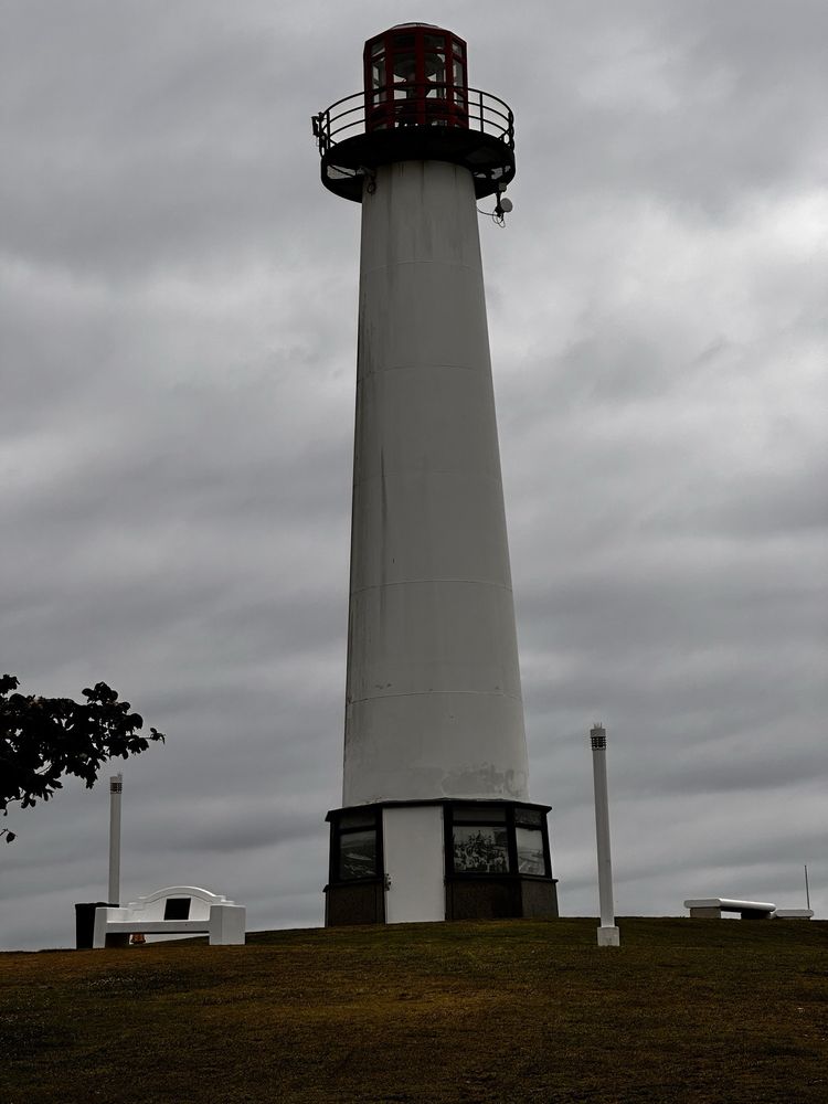 PIERPOINT LANDING Updated October 2024 213 Photos & 219 Reviews