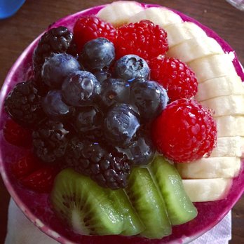 Toi Moi - Desserts Near Me - Riverside, California Toi Moi - Desserts Near Me - Riverside, California