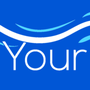 Photo of Free Your Mind Body and Soul Wellness