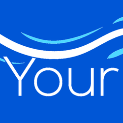 Free Your Mind Body and Soul Wellness