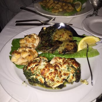Spiro's - New American Near Me - Rocky Point, New York Spiro's - New American Near Me - Rocky Point, New York