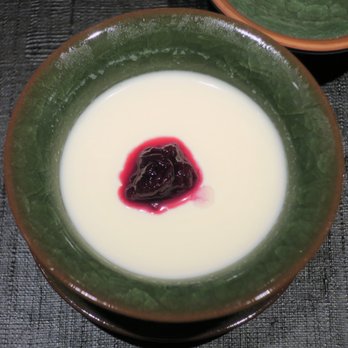 Yoshino - Sushi Bars Near Me - New York, New York Yoshino - Sushi Bars Near Me - New York, New York