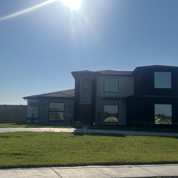 3DL Construction Management - General Contractors Near Me - Mansfield, Texas 3DL Construction Management - General Contractors Near Me - Mansfield, Texas