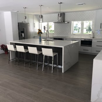 Your Kitchen & Bath - My new kitchen thanks to Your Kitchen & Bath - Kitchen & Bath Near Me - Miami, Florida Your Kitchen & Bath - My new kitchen thanks to Your Kitchen & Bath - Kitchen & Bath Near Me - Miami, Florida