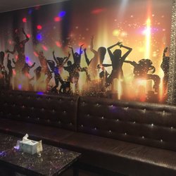 K Cafe