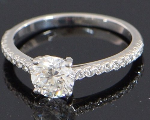 Colonial Trading Company