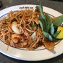 Photo of Pho Dau Bo Restaurant
