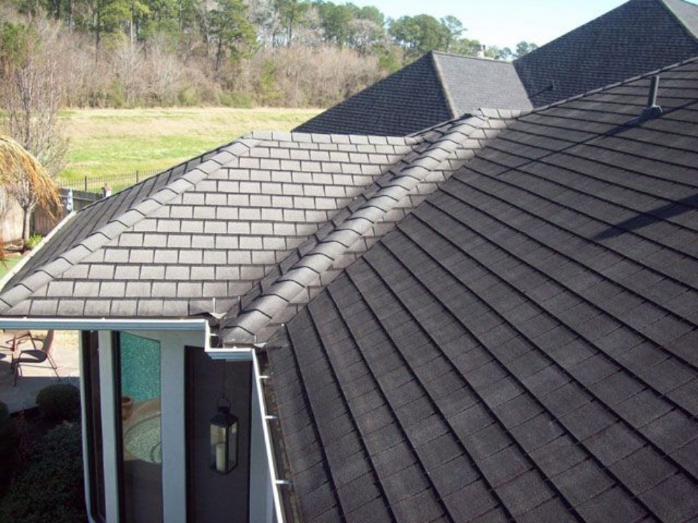 Slide of Top Notch Roofing