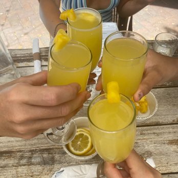 Green Zebra Cafe - Bottomless mimosas - Juice Bars & Smoothies Near Me - Sarasota, Florida Green Zebra Cafe - Bottomless mimosas - Juice Bars & Smoothies Near Me - Sarasota, Florida