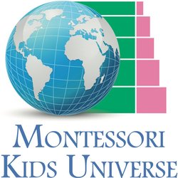Jupiter House Preschool