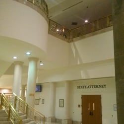 DELRAY BEACH COUNTY COURT HOUSE 200 W Atlantic Ave Delray Beach DELRAY BEACH COUNTY COURT HOUSE 200 W Atlantic Ave Delray Beach