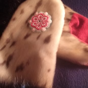 Alaska Fur Exchange - Fur Clothing Near Me - Anchorage, Alaska