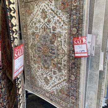 Jordans Flooring - Flooring Near Me - Edmonton, Alberta Jordans Flooring - Flooring Near Me - Edmonton, Alberta