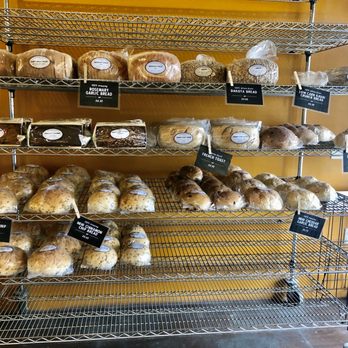 Great Harvest Bread - Great harvest bread!! - Bakeries Near Me - Honolulu, Hawaii Great Harvest Bread - Great harvest bread!! - Bakeries Near Me - Honolulu, Hawaii