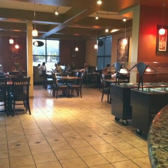 Mr Kebab - Mediterranean Near Me - Redlands, California Mr Kebab - Mediterranean Near Me - Redlands, California
