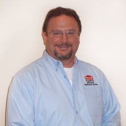 Alliance Appliance Center
