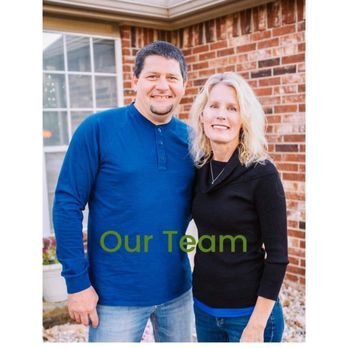 Ferland Home Inspections - Home Inspectors Near Me Ferland Home Inspections - Home Inspectors Near Me