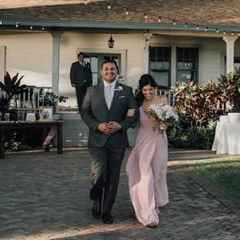 Olowalu Plantation House - Venues & Event Spaces Near Me - Lahaina, Hawaii