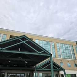 Trinity Health Medical Arts