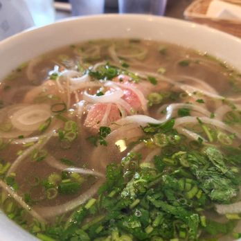 Pho & Beyond - Vietnamese Near Me - Las Vegas, Nevada