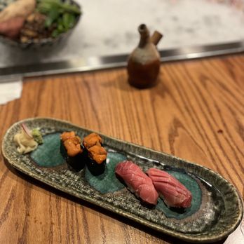 Tei Tei Robata Bar - Japanese Near Me - Dallas, Texas Tei Tei Robata Bar - Japanese Near Me - Dallas, Texas