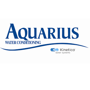 Slide of Aquarius Home Services