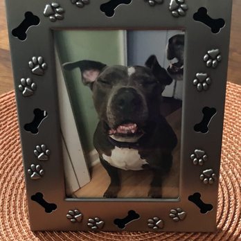 Hobby Lobby - Picture frame for 50% off - Hobby Shops Near Me - Burbank, California Hobby Lobby - Picture frame for 50% off - Hobby Shops Near Me - Burbank, California