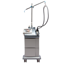 Aesthetic Laser Center of Seattle