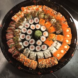 Treasure