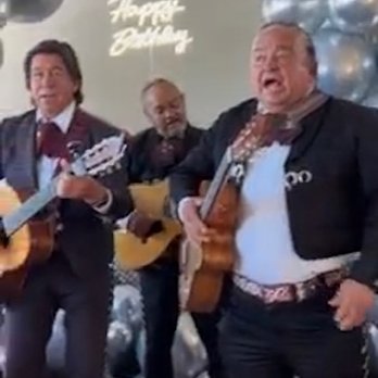 Serenatas Directo - Music Venues Near Me - Milpitas, California
