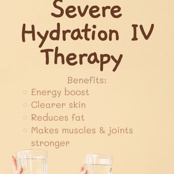 Wellness Drips - Hydration Is The KEY and we can help - IV Hydration Near Me - Glendale, California Wellness Drips - Hydration Is The KEY and we can help - IV Hydration Near Me - Glendale, California