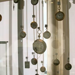 Musée Art & Histoire