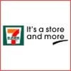 7-Eleven