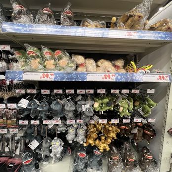 Don Don Donki - International Grocery Near Me - Kapolei, Hawaii Don Don Donki - International Grocery Near Me - Kapolei, Hawaii