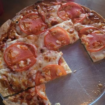 Countryside Saloon - Pizza!! - Pizza Near Me - Des Plaines, Illinois Countryside Saloon - Pizza!! - Pizza Near Me - Des Plaines, Illinois
