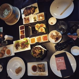 Dimsumthing wonderful Dimsumthing wonderful