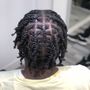 Photo of Hair by Olenda