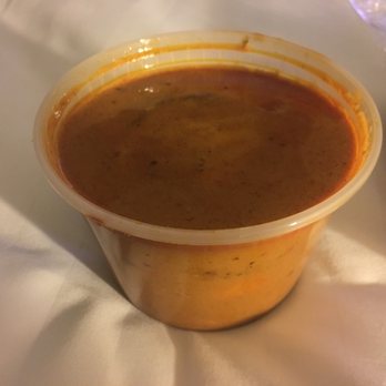Curry Leaf - Indian Near Me - San Francisco, California