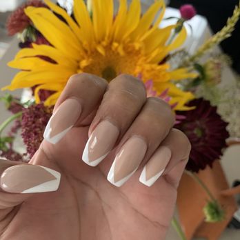 MK Nails & Spa - Dip - Nail Salons Near Me - Bend, Oregon MK Nails & Spa - Dip - Nail Salons Near Me - Bend, Oregon