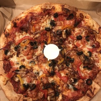 Victor's Pizza - Jules Pie Specialty - Pizza Near Me - Murray, Utah Victor's Pizza - Jules Pie Specialty - Pizza Near Me - Murray, Utah
