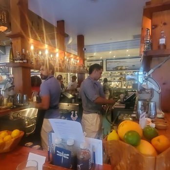 bartaco - Bar. - Mexican Near Me - Atlanta, Georgia
